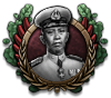 GFX_focus_INS_admiral_mas_pardi